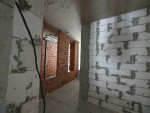 проспект Незалежності, 29 (г. Житомир, Богунский район) - Продається квартира в новостройке, 41000 $ - АСНУ
