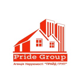Pride Group