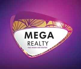 АН Мегариелти