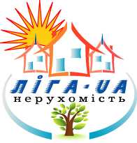 АН Liga-ua, г.Винница