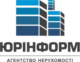Юрінформ АН