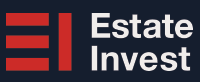 Estate Invest