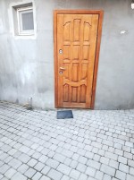 ул. Галины Петровой (г. Николаев, Заводской район) - Продається будинок, 49999 $ - АФНУ