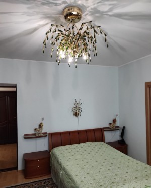 вул.Вокзальна, 17-а (г. Буча) - Продається будинок, 168000 $ - АФНУ