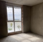 ул. Келецкая (г. Винница, Ленинский район) - Продається квартира, 85000 $ - АФНУ