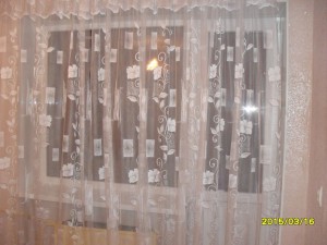 ул. Давыдова (г. Николаев, Центральный район) - Продається будинок, 68000 $ - АФНУ