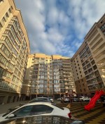 ЖК Проскурів (г. Хмельницкий) - Продається квартира в новобудові, 92000 $ - АФНУ