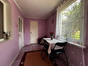 вул.Водопровідна, 20 (г. Буча) - Продається будинок, 80000 € - АФНУ