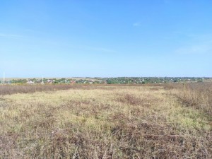 Щедри, 7 (г. Хмельницкий, Дубово) - Продається ділянка під забудову, 22700 $ - АФНУ