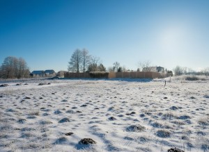 вул.Ярослава Мудрого, 88-а (с. Михайловка-Рубежовка, Киево-Святошинский район) - Продається ділянка під забудову, 10500 $ - АФНУ