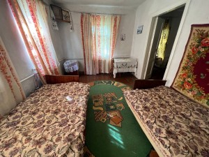 вул.Набережна, 66 (с. Телешовка, Ракитнянский район) - Продається будинок, 19000 $ - АФНУ