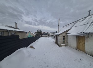 пров. Оранжерейний (г. Житомир, Богунский район) - Продається ділянка під забудову, 52000 $ - АФНУ