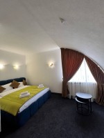 Грушевського, 2а (с. Микуличин, г. Яремча) - Продається рекреаційний об'єкт, 136800 $ - АФНУ