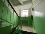 ул. Короленка, 3а (г. Житомир, Богунский район) - Продається квартира, 45000 $ - АФНУ