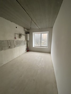 Чуднівська, 113 (г. Житомир, Богунский район) - Продається квартира, 77000 $ - АФНУ