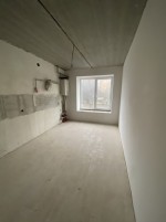 Чуднівська, 113 (г. Житомир, Богунский район) - Продається квартира, 77000 $ - АФНУ