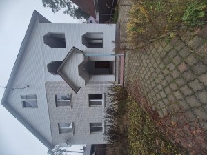 ул. Шевченка, 90в (г. Буча) - Продається будинок, 190000 $ - АФНУ