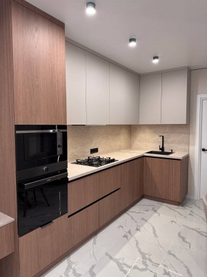 ул. Кармелюка, 3-А (г. Хмельницкий, озерна) - Продається квартира, 105000 $ - АФНУ