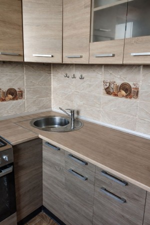 ул. Грозненская, 44 (г. Харьков, Червонозаводский район) - Продається квартира, 37000 $ - АФНУ