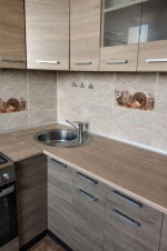 ул. Грозненская, 44 (г. Харьков, Червонозаводский район) - Продається квартира, 37000 $ - АФНУ