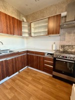 Ревуцького, 18а (г. Киев, Дарницкий район) - Продається квартира, 75000 $ - АФНУ