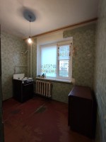 ул. Київська (г. Житомир, Королевский район) - Продається квартира, 36000 $ - АФНУ