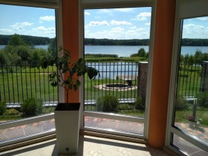 ул. Шевченка, 32 (с. Тетеровка, Житомирский район) - Продається будинок, 355000 $ - АФНУ