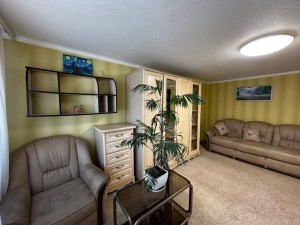 вул. Сілезька (Р.Люксембург), 7-а (г. Буча) - Продається будинок, 110000 $ - АФНУ