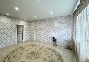 ул. Садовая (г. Николаев, Заводской район) - Продається квартира, 35999 $ - АФНУ