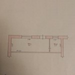 ул. Ольжича (г. Житомир, Богунский район) - Продається офіс, 25000 $ - АФНУ