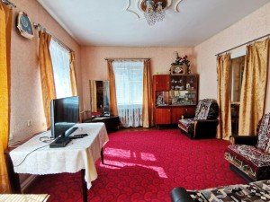 ул. Гвардейская, 118 (с. Беленькое, Запорожский район) - Продається будинок, 21000 $ - АФНУ