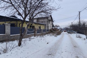 ул. Светлова (г. Кривой Рог, Саксаганский район) - Продається будинок, 21500 $ - АФНУ