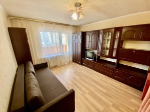 ул. Вербицкого Архитектора, 17в (г. Киев, Дарницкий район) - Здається квартира, 13000 грн. - АФНУ