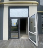 Миколи Мозгового, 2 (г. Буча) - Продається офіс в новобудові, 44000 $ - АФНУ