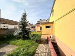 Шамраївська (г. Белая Церковь) - Продається будинок, 145000 $ - АФНУ
