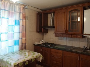 ул. Шевченка (г. Николаев, Центральный район) - Продається квартира, 37500 $ - АФНУ