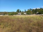 вул.Моторна, 4 (пгт. Новогуйвинское, Житомирский район) - Продається ділянка під забудову, 8000 $ - АФНУ