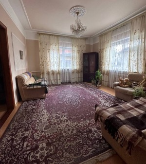 пров.Героїв Ворзеля (вул.Островського), 6 (пгт. Ворзель, г. Ирпень) - Продається будинок, 140000 € - АФНУ