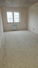 ул. Кондратюка Юрия, 1 (г. Киев, Оболонский район) - Продається квартира, 82000 $ - АФНУ