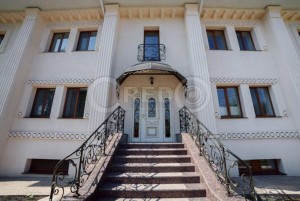 ул. Летчиков (г. Кривой Рог, Саксаганский район) - Продається рекреаційний об'єкт, 450000 $ - АФНУ