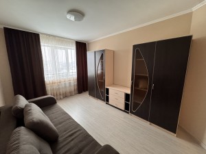 ул. Квятека (г. Винница, Ленинский район) - Продається квартира, 80000 $ - АФНУ