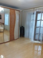 пер. Шота Руставели, 10 (г. Луцк) - Продається квартира, 123500 $ - АФНУ