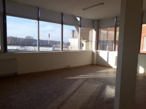 ул. Выставочная, 1 (с. Чубинское, Бориспольский район) - Продається промисловість, 420000 $ - АФНУ