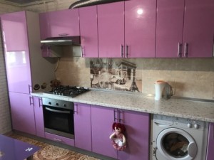 ул. Попова (г. Чернигов, Новозаводской район) - Продається квартира, 38000 $ - АФНУ