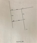 ул. Киевская (с. Винницкие Хутора, Винницкий район) - Продається ділянка під забудову, 6500 $ - АФНУ