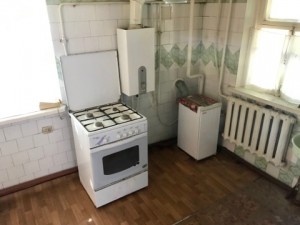 пер. Нахимова (г. Чернигов, Новозаводской район) - Продається будинок, 18000 $ - АФНУ