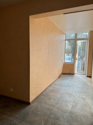 не визначена (г. Ирпень) - Продається офіс, 28500 $ - АФНУ