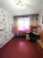 Молодіжна, 22 (г. Белая Церковь, Незалежності) - Продається квартира, 26000 $ - АФНУ