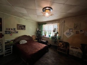 Кленова, 52-а, кв.1 (пгт. Ворзель, г. Ирпень) - Продається будинок, 79900 $ - АФНУ