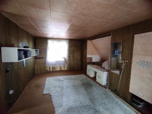 ул. Садова (с. Новая Рудня, Житомирский район) - Продається будинок, 26000 $ - АФНУ